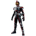 Bandai Masked Rider Faiz Figure-rise Standard Model Kit - Kamen Rider
