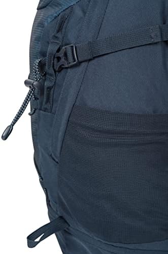 Pace 30L Rucksack – Airflow Hiking & Travel Backpack