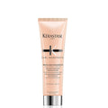 Kérastase Curl Manifesto Crème de Jour - Leave-In Treatment for Curls