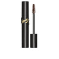 Yves Saint Laurent Lash Clash Extreme Volume Mascara – 02 Brown, 8ml