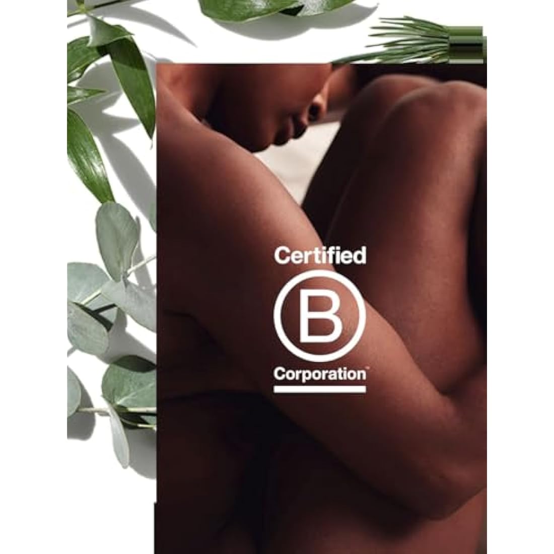 Aromatherapy Associates Body Oil – 100ml Juniper & Grapefruit Massage Oil