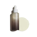 Haruharu Wonder Black Rice Facial Oil - Radiant Skin & Vitamin E - 30ml