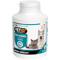 VETIQ Flea-Guard Natural Repellent for Cats & Dogs – 90 Tablets