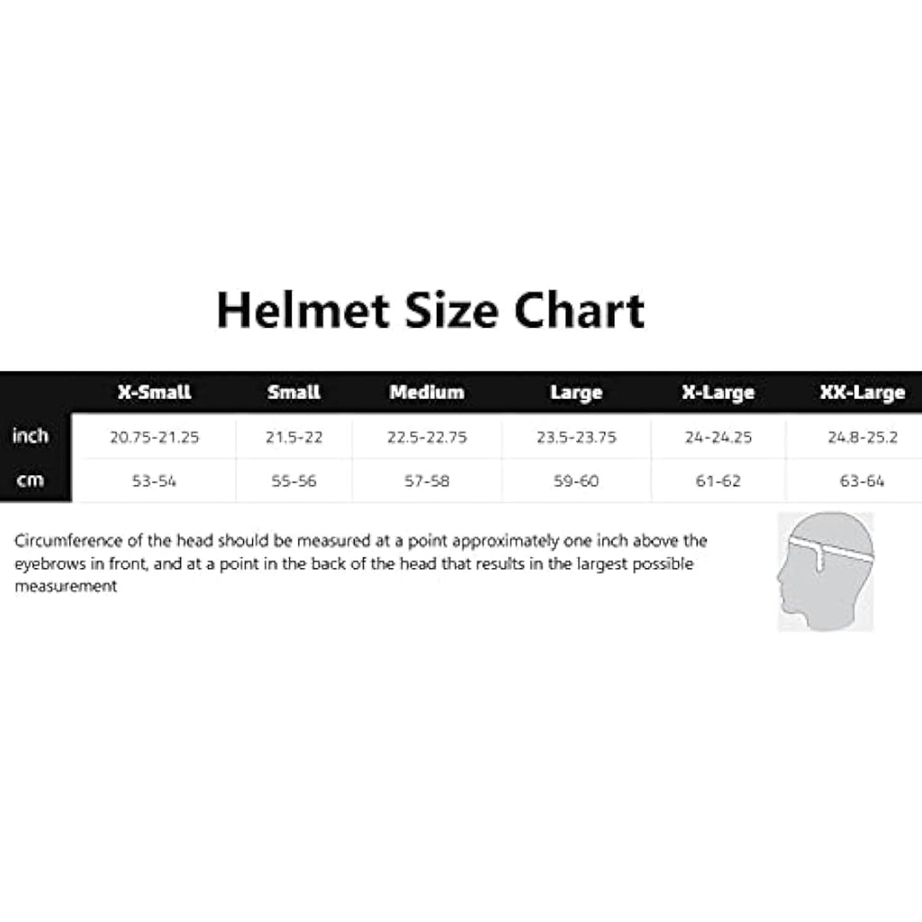 7 iDP Project 23 ABS Full Face MTB Helmet – Lightweight 23-Vent Design