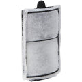 Marina i110 & i160 Replacement Filter Cartridge - Carbon & Zeolite