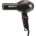 ETI Turbodryer 3500 Professional 2000W Salon Hair Dryer – Black