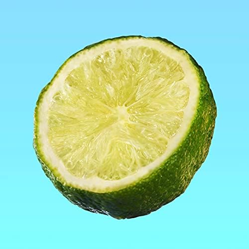 Calvin Klein CK One Unisex Eau de Toilette – Citrus & Aromatic – 200ml