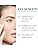 Eucerin Hyaluron-Filler Moisture Booster – 30ml Hydrating Face Gel