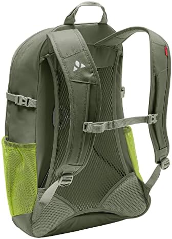 VAUDE Hiking Backpack – Durable Outdoor Rucksack for Travel by