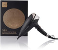 ghd Helios Professional Hair Dryer – Lightweight Salon Styling Tool