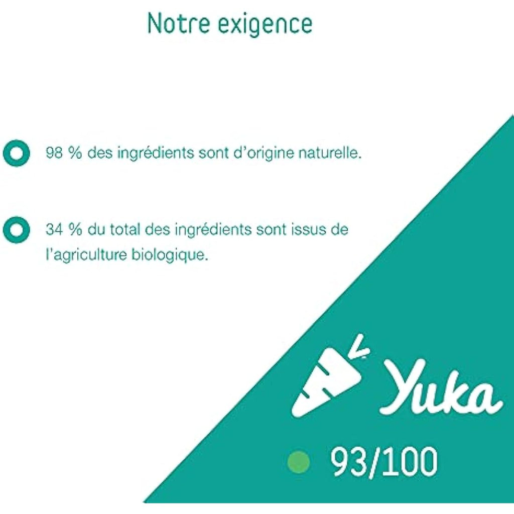 Jolof Store Cycle Purete – Gommage et Masque Visage Purifiant Apaisant