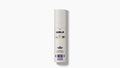 LABEL.M Curl Activating Lotion 250ml | Hydrating Frizz-Free Primer
