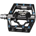 Funn Mamba S MTB Clipless Pedals – Single Sided SPD Compatible