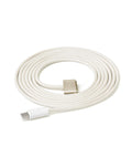Infinity8Hub USB-C to MagSafe 3 Cable 2M | 140W PD Fast Charging