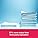 Brother TN-241Y Yellow Toner Cartridge – Genuine Standard Yield