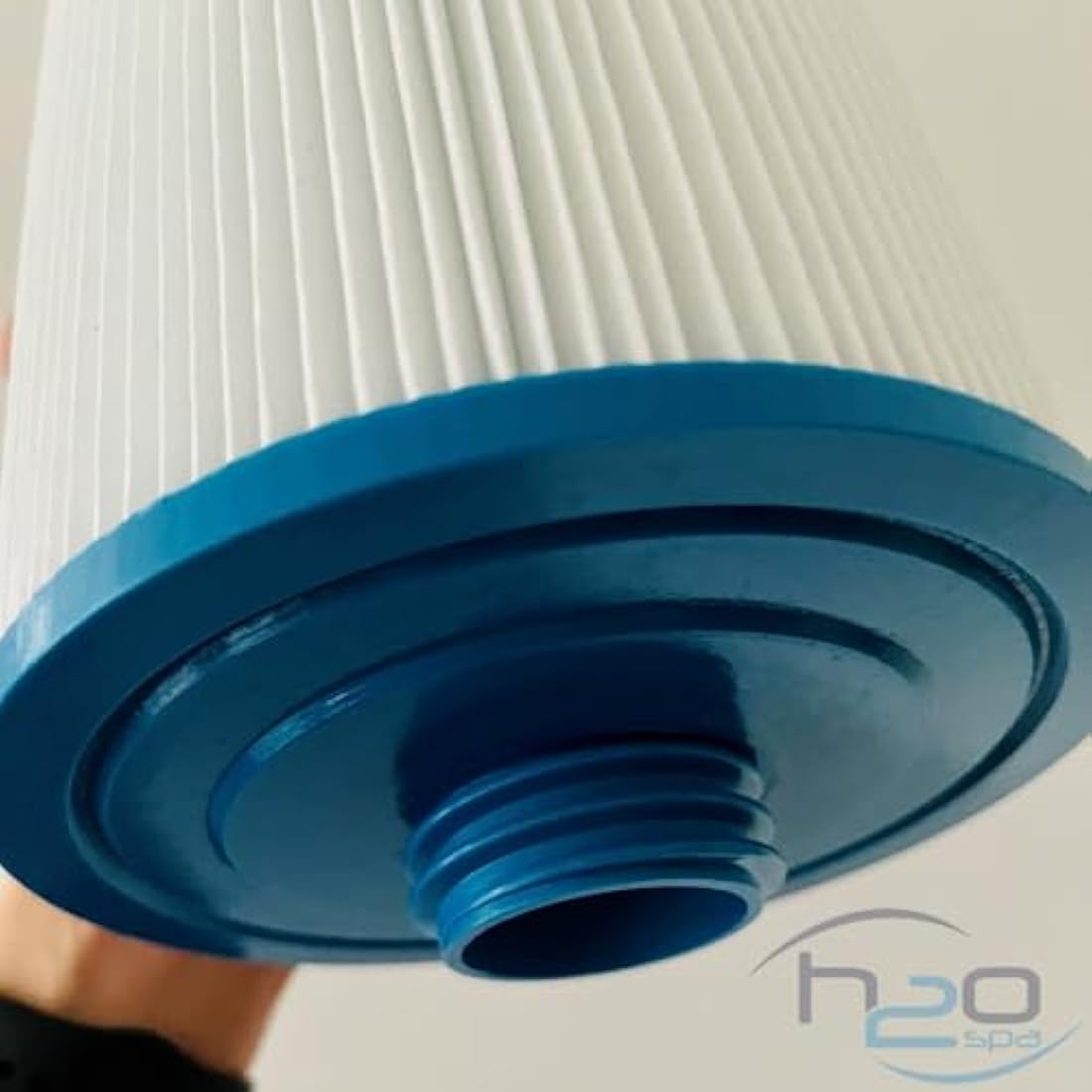 Darlly Hot Tub Spa Filter Replacement Cartridge - PWW50 6CH-940 FC-0359
