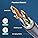 HanCenDa Starlink Gen 3 Mini Cable | 75FT Waterproof Ethernet Extension