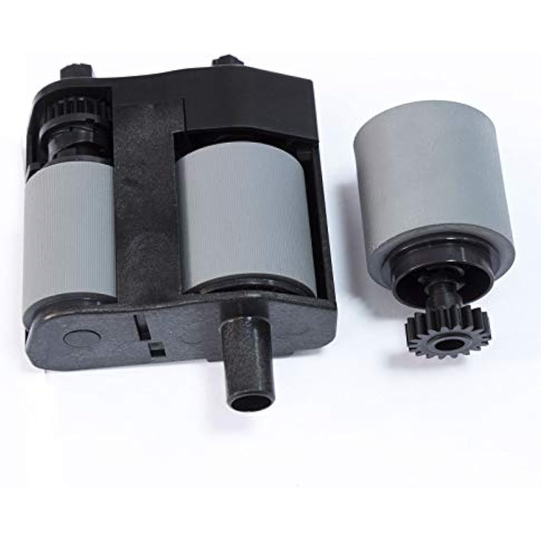 Yanzeo ADF Maintenance Roller Kit for HP LaserJet M527 M577 ES586