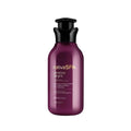 Loção Hidratante Nativa SPA Ameixa Negra oBoticário - Body Lotion 400ml