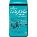 Dr John Complete Dry Dog Food - Wholegrain Flake with Chicken, 15kg
