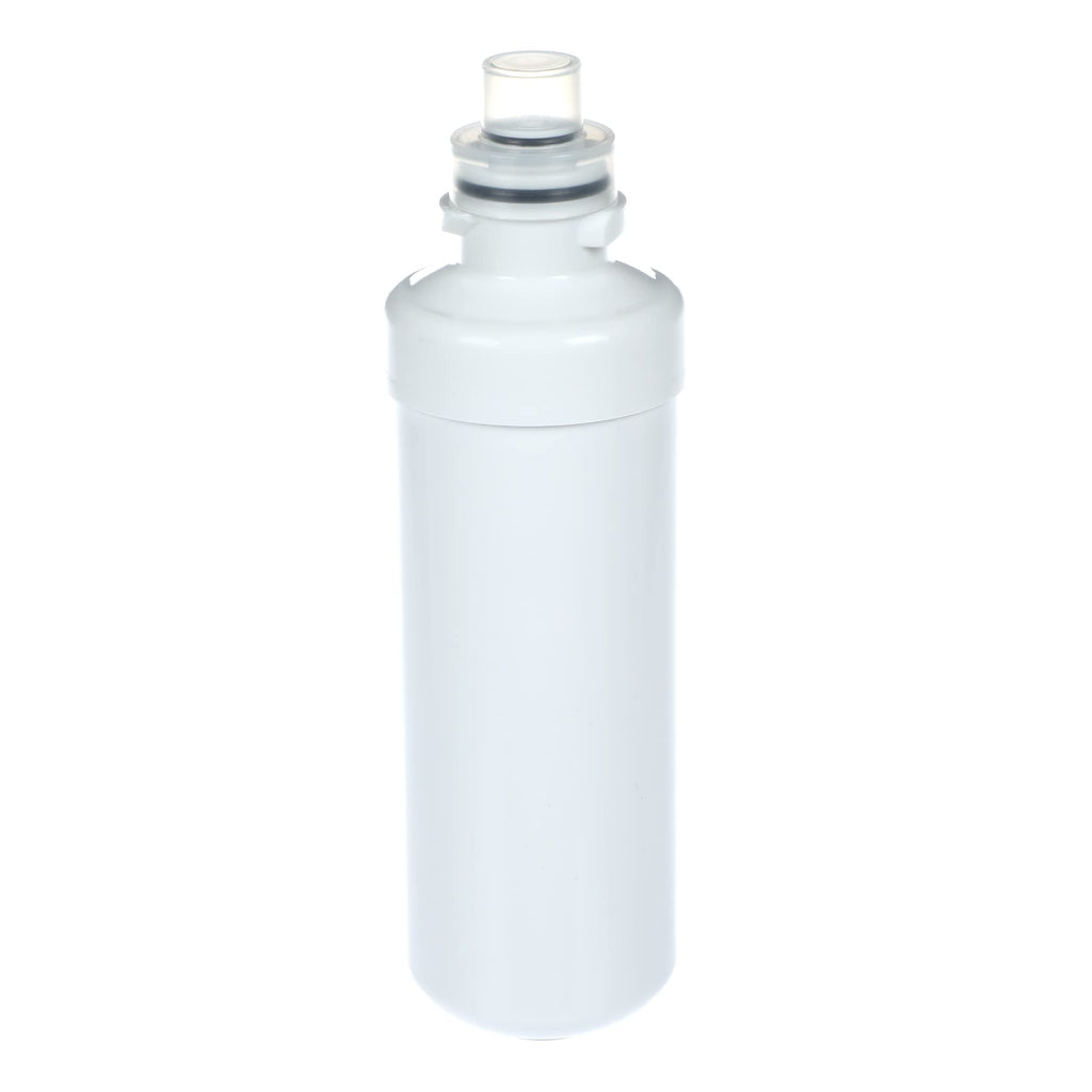 Lincat FC04 Filterflow Cartridge for FX Series Water Boilers | CKP8005
