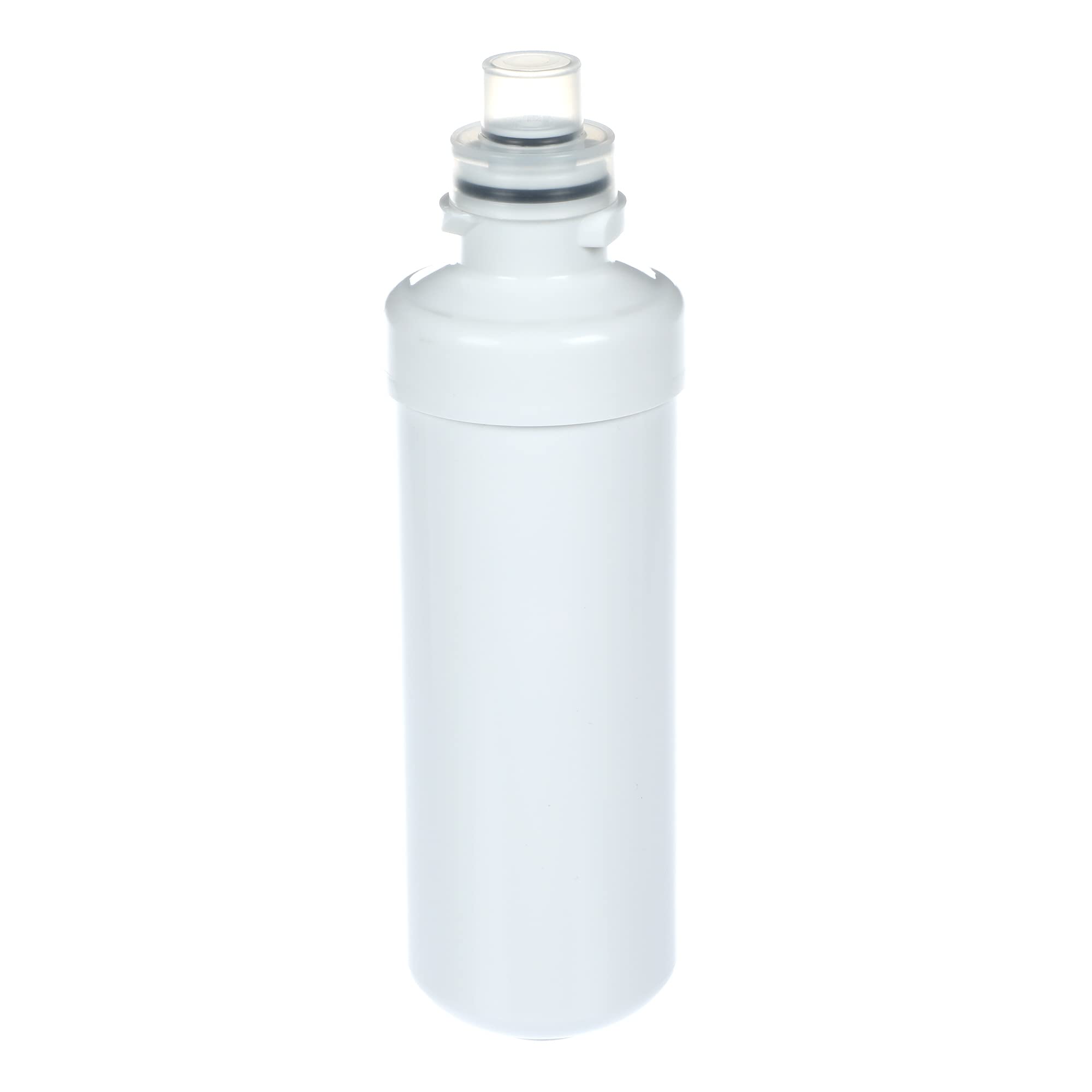 Lincat FC04 Filterflow Cartridge for FX Series Water Boilers | CKP8005