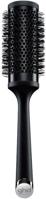 ghd Air Hair Dryer – Professional Ionic Salon Hairdryer with UK Plug