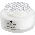 Sesderma Mesoses Anti-Aging Cream – Hyaluronic Acid Face Cream – 50ml