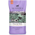 Skinner’s Field & Trial Maintenance Plus Dry Dog Food - Joint Aid, 15kg