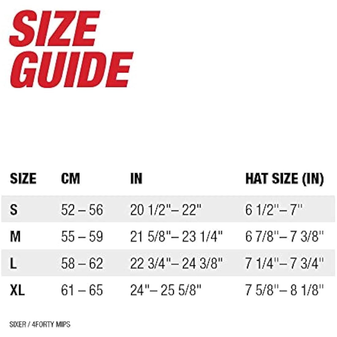 Bell 4Forty Air MIPS MTB Helmet – Trail Riding Helmet with Fidlock Buckle