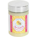 Ultra Bee Natural Age Defying Face Moisturiser with Rosehip & Jojoba