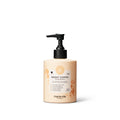 Maria Nila Colour Refresh Bright Copper Hair Mask – 100% Vegan – 300 ml