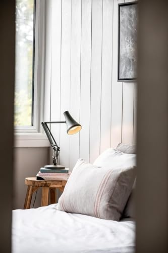 Anglepoise 90 Mini Mini Desk Lamp | Kelp Green LED Task Light