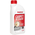Rug Doctor Carpet Detergent with SpotBlok Stain Repellent – 1 Litre