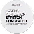 Collection Cosmetics Lasting Perfection Concealer – Buttermilk, 6g