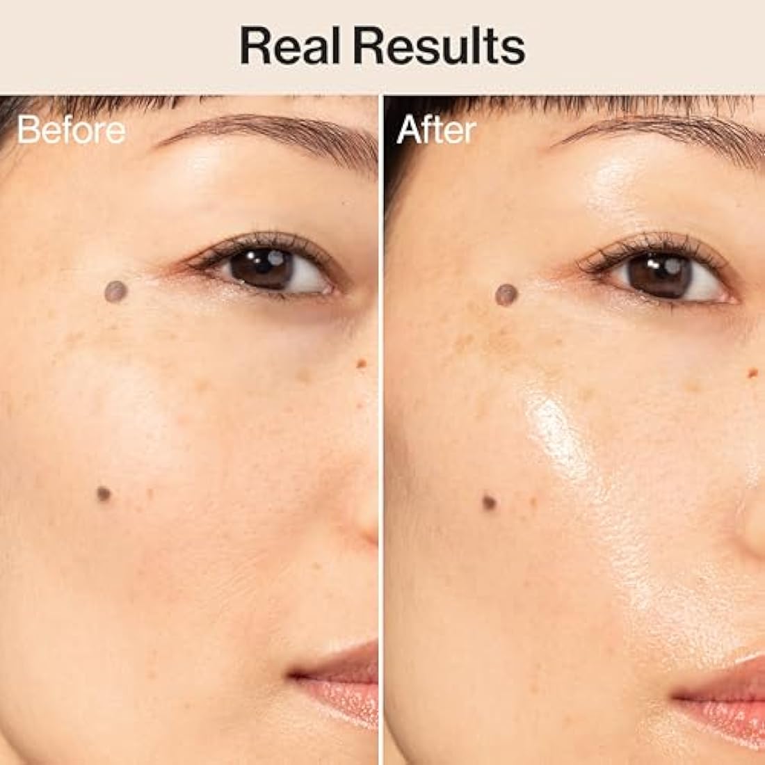 Honest Hydrogel Cream – Firming Face Moisturizer for Radiant Skin