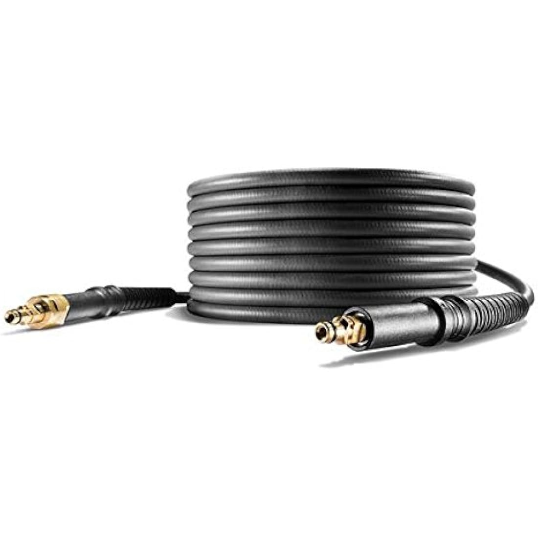 Kärcher H10 Q PremiumFlex Anti-Twist Pressure Washer Hose – 10m