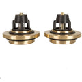 Stuart Turner Monsoon Non Return Valves for 1.5 2.0 2.5 3.0 Bar Pumps