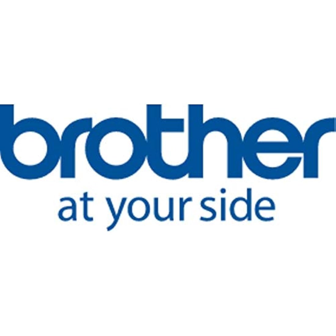 Brother TN-247Y Yellow High Yield Toner Cartridge | Genuine Supplies