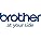 Brother TN-241M Magenta Toner Cartridge – Standard Yield Genuine