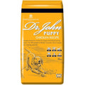 Dr John Puppy Chicken Dry Dog Food – 10kg High Protein for Working Breeds