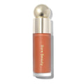 Rare Beauty Soft Pinch Liquid Blush - Joy - Dewy Finish Makeup