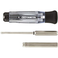 Tamiya Mini 4WD Screwdriver Set No.131 - Model Building Tool Kit
