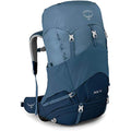 Osprey Ace 38 Youth Hiking Pack – Ventilated Mesh Backpack for Kids