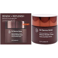 Dr. Dennis Gross Advanced Retinol + Ferulic Intense Wrinkle Cream - 2 oz