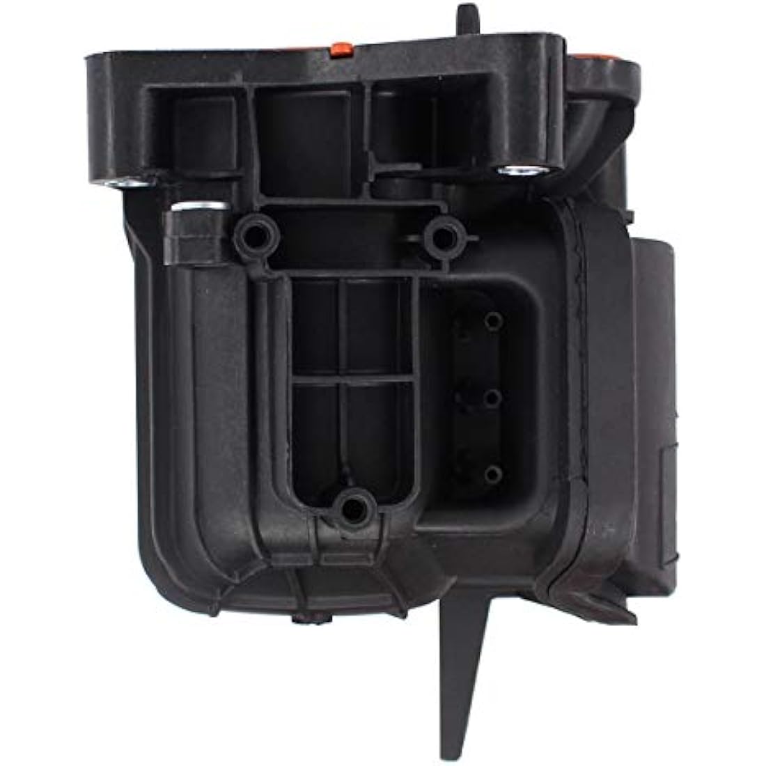 HouYeen EGR Valve Cooler Repair Kit for Opel Astra Insignia Zafira