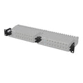 MikroTik RB5009 Rackmount Ears Set – Network Hardware Mounting Kit