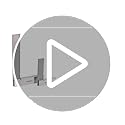 Faithfull Engineers Steel Try Square Set (4 Piece) | 50mm–150mm