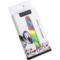 Professional Polyester Yoyo Strings - 25 Pack Multi-Color