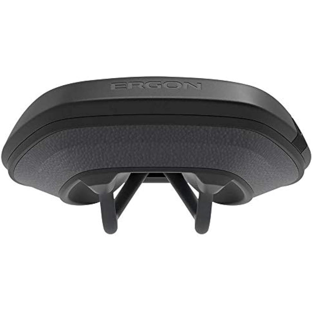 Ergon SM E-Mountain Core Prime Saddle – Mens Orthopaedic E-MTB Seat